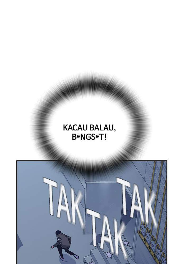Halaman 1155