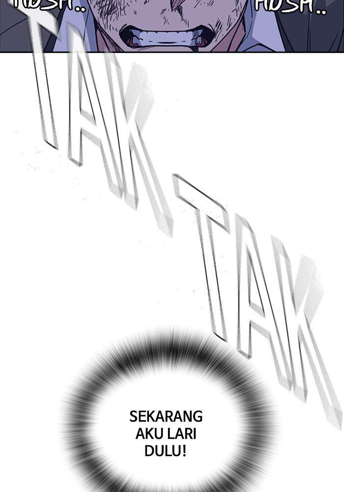 Halaman 1159