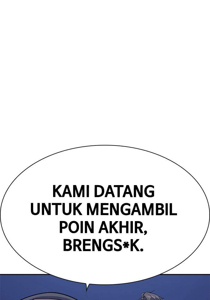Halaman 1170