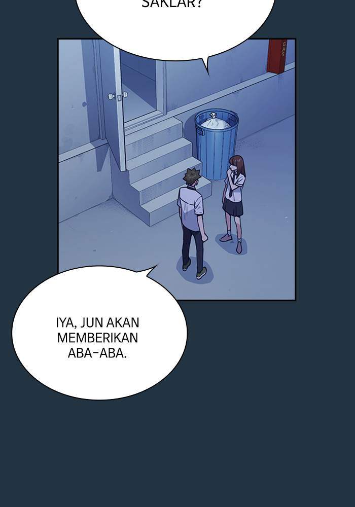Halaman 1047