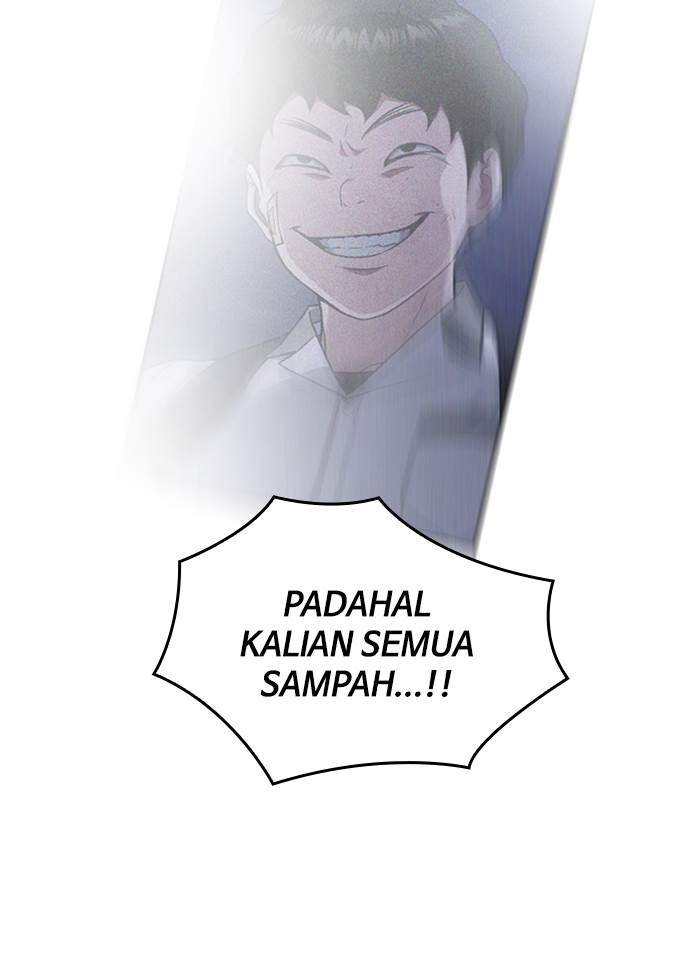 Halaman 1066
