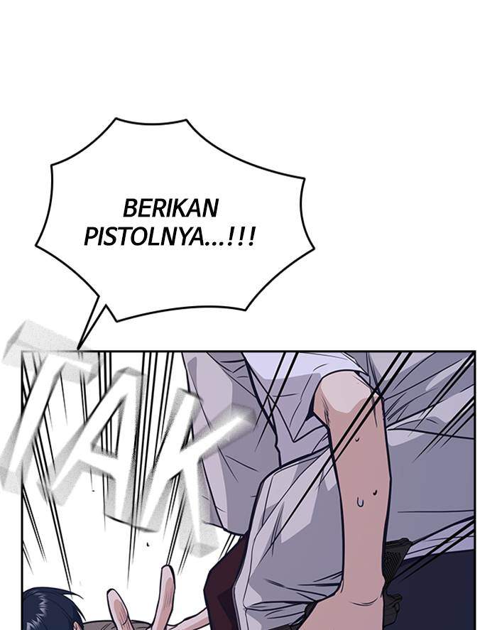 Halaman 1067
