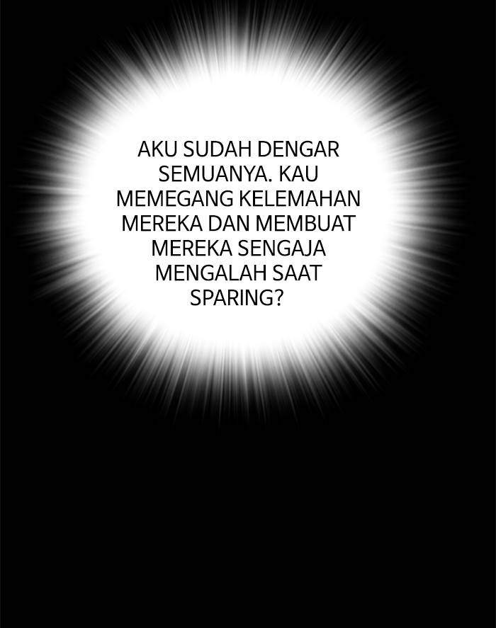 Halaman 1081