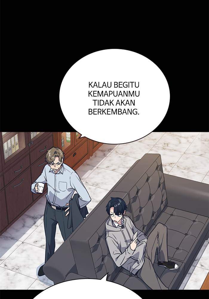 Halaman 1082