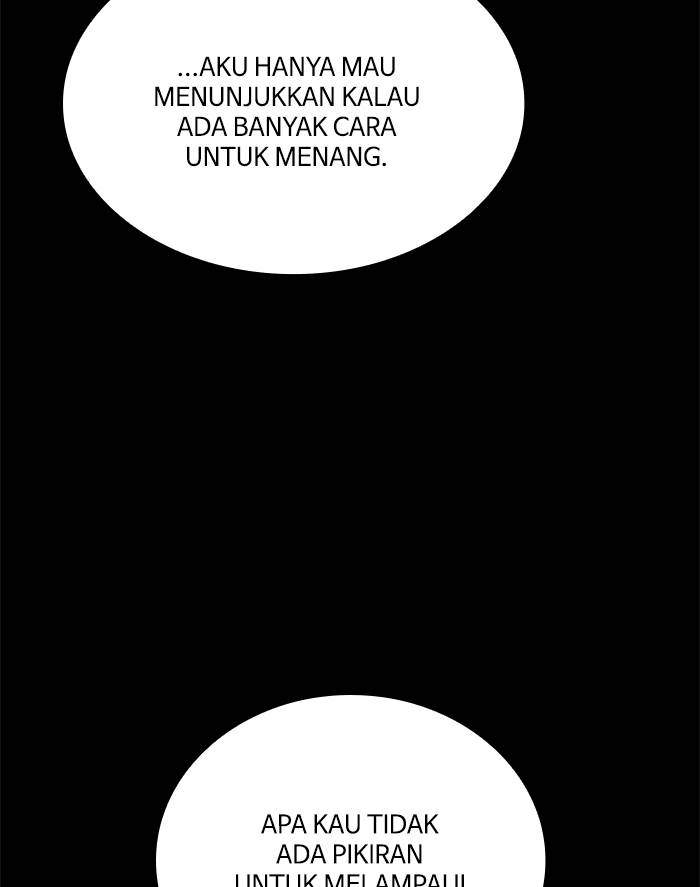 Halaman 1083