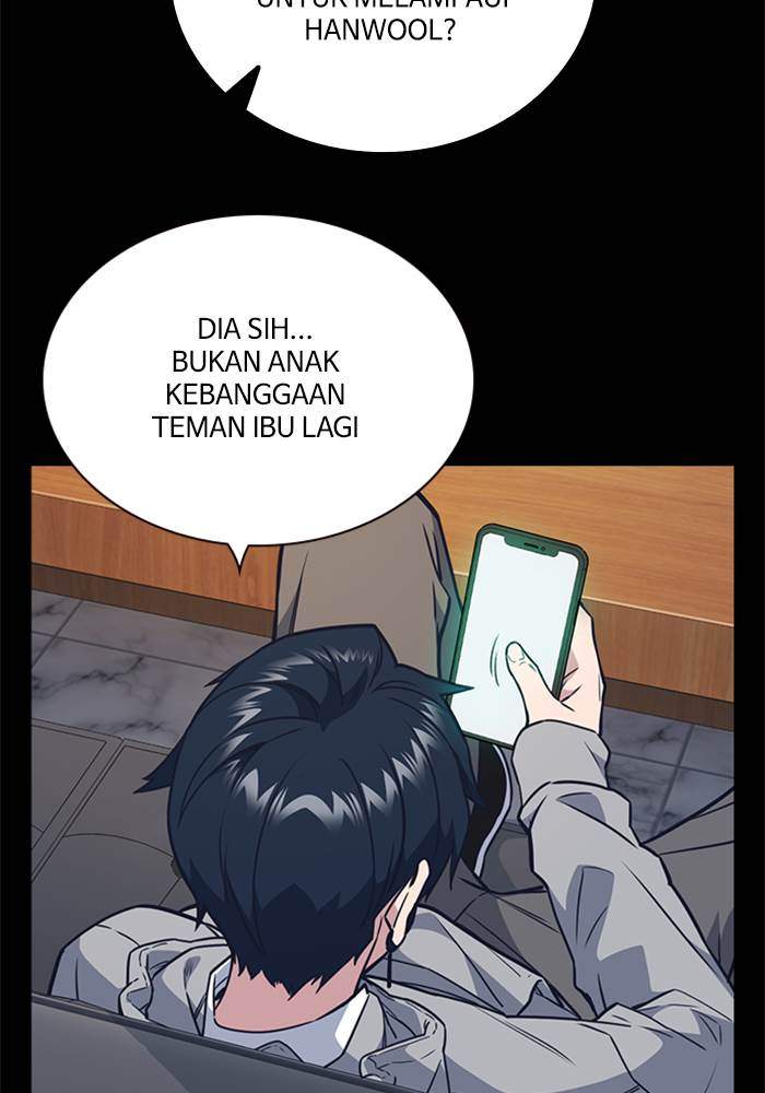 Halaman 1084