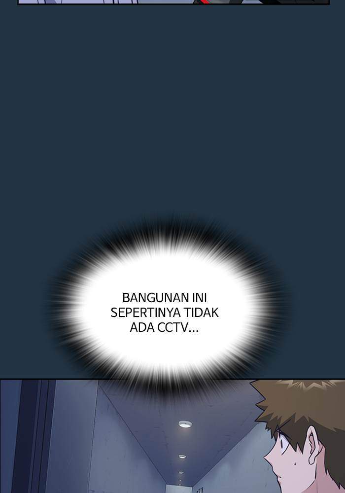 Halaman 1049