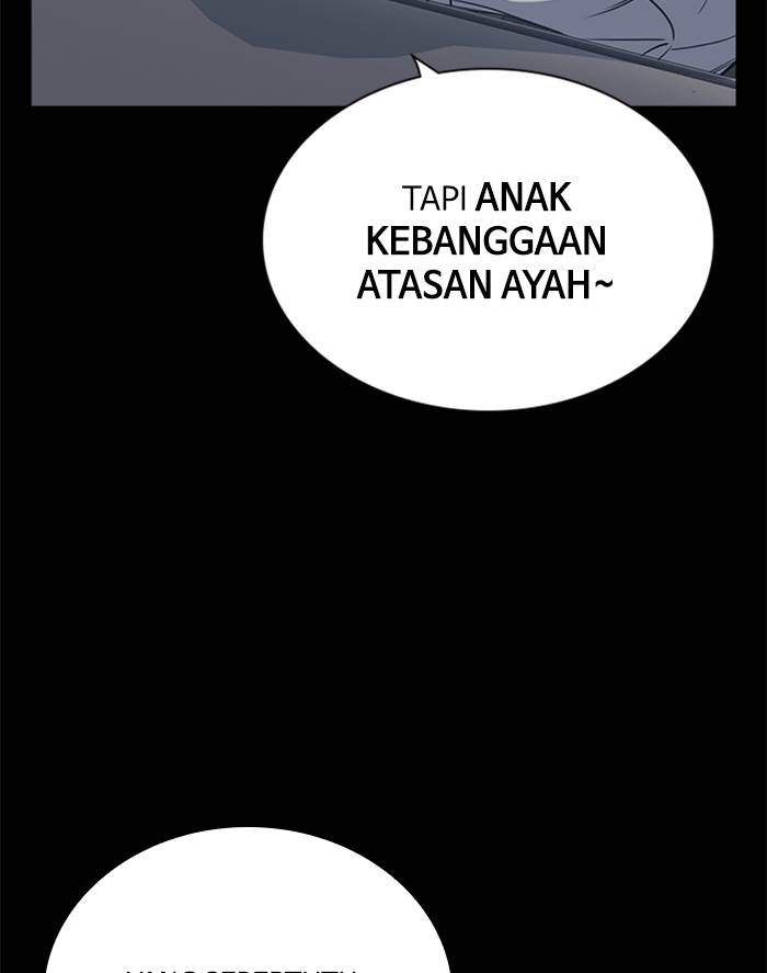 Halaman 1085