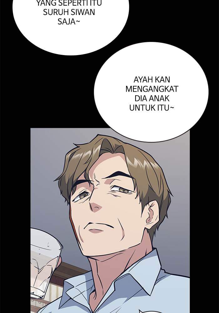 Halaman 1086