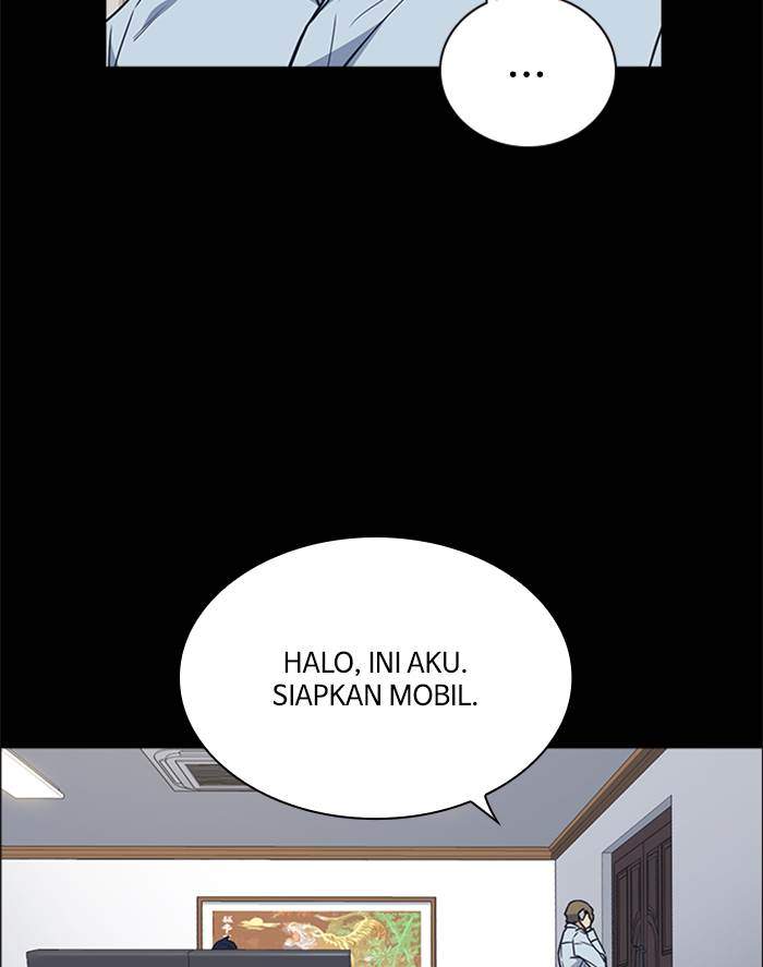 Halaman 1087