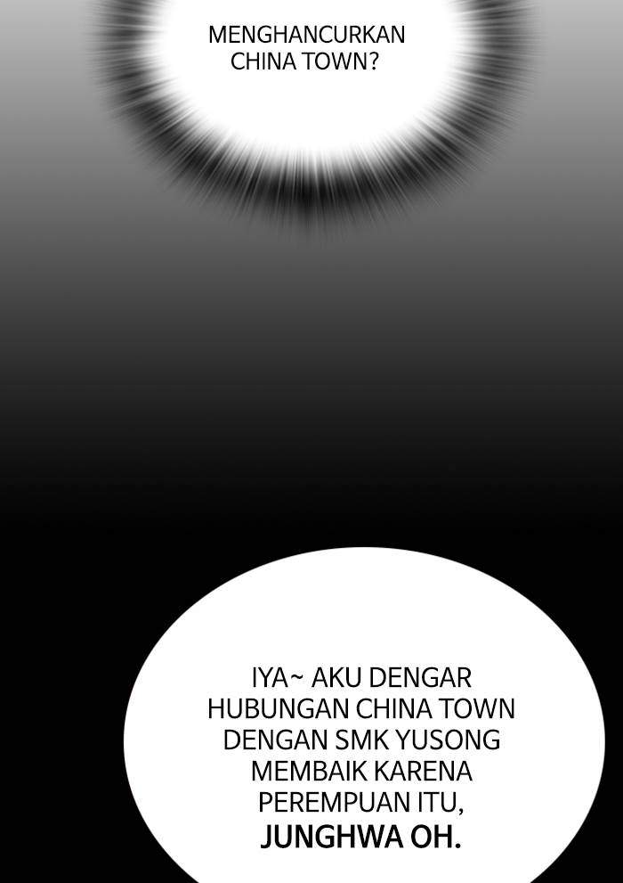 Halaman 1096