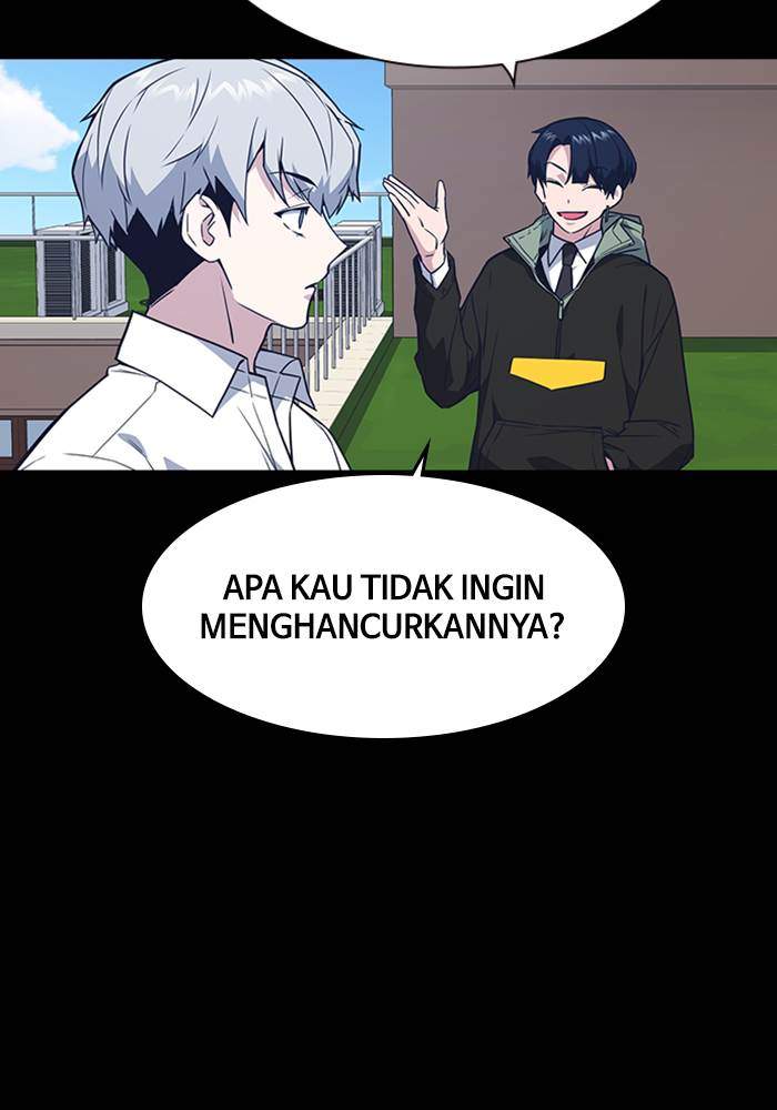Halaman 1097