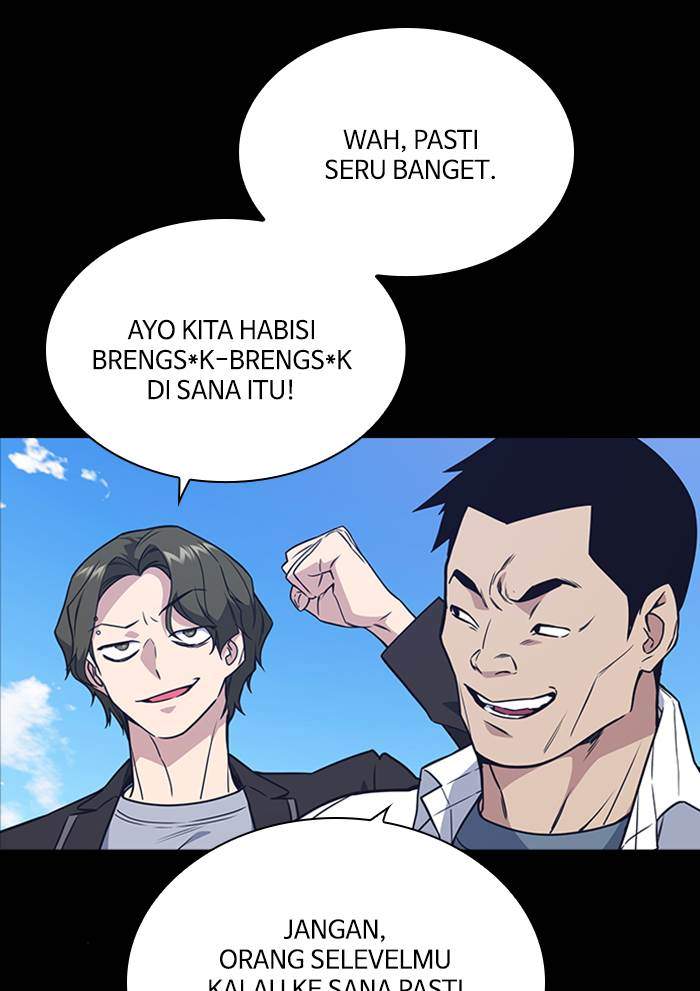 Halaman 1098