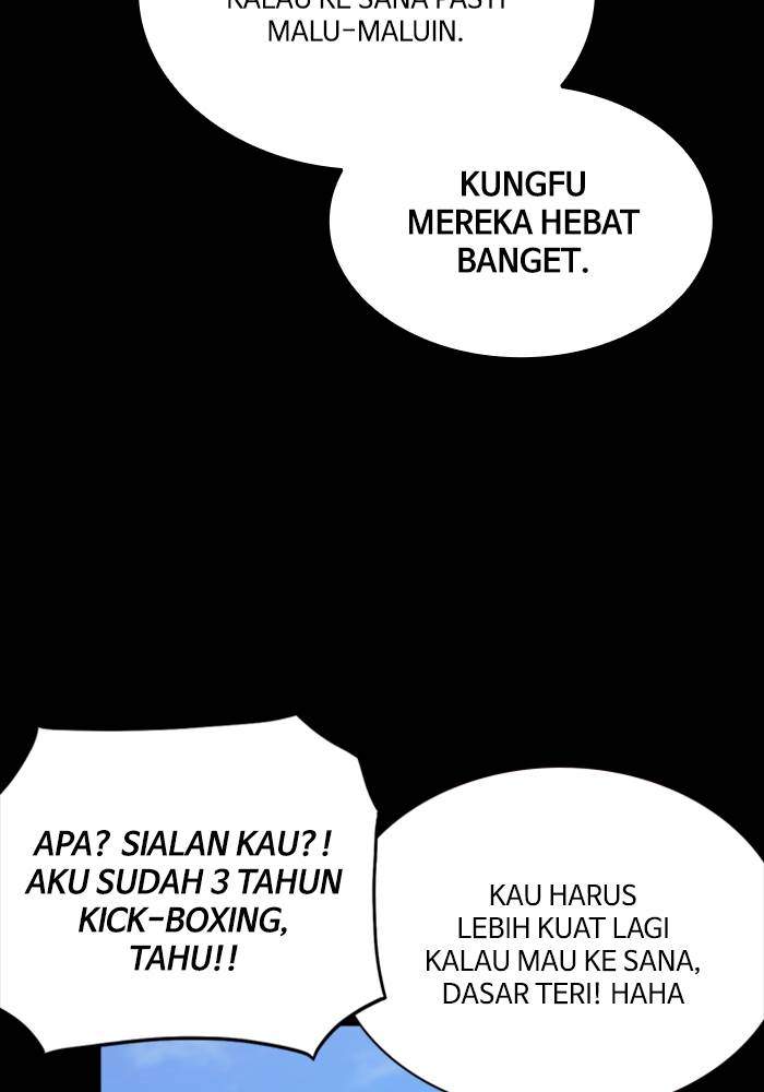 Halaman 1099