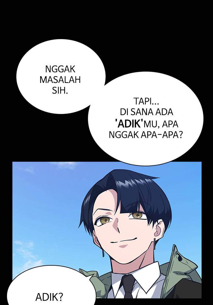 Halaman 1101