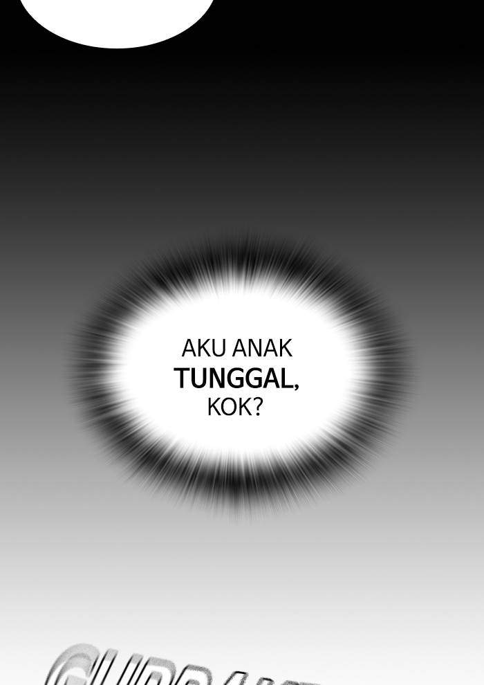 Halaman 1102