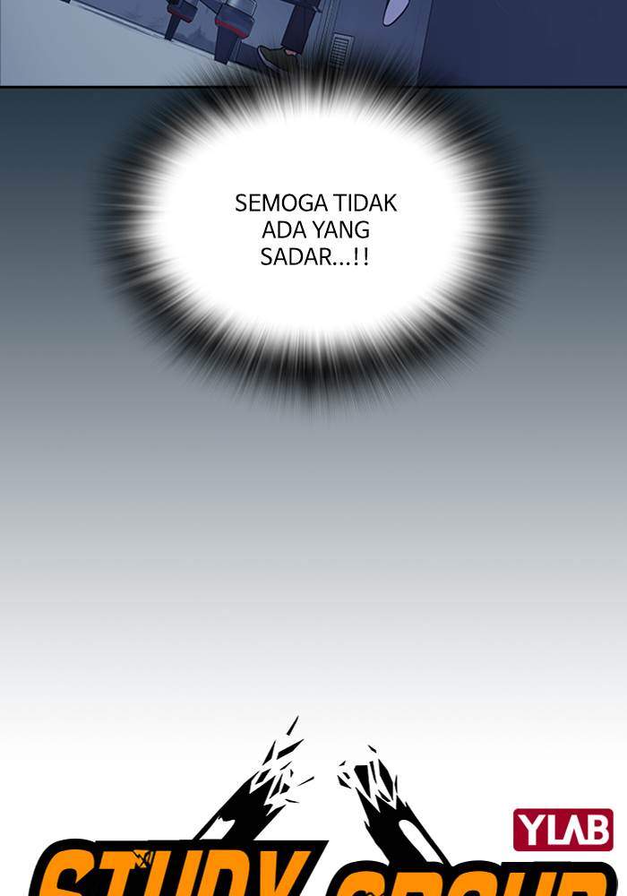 Halaman 1051