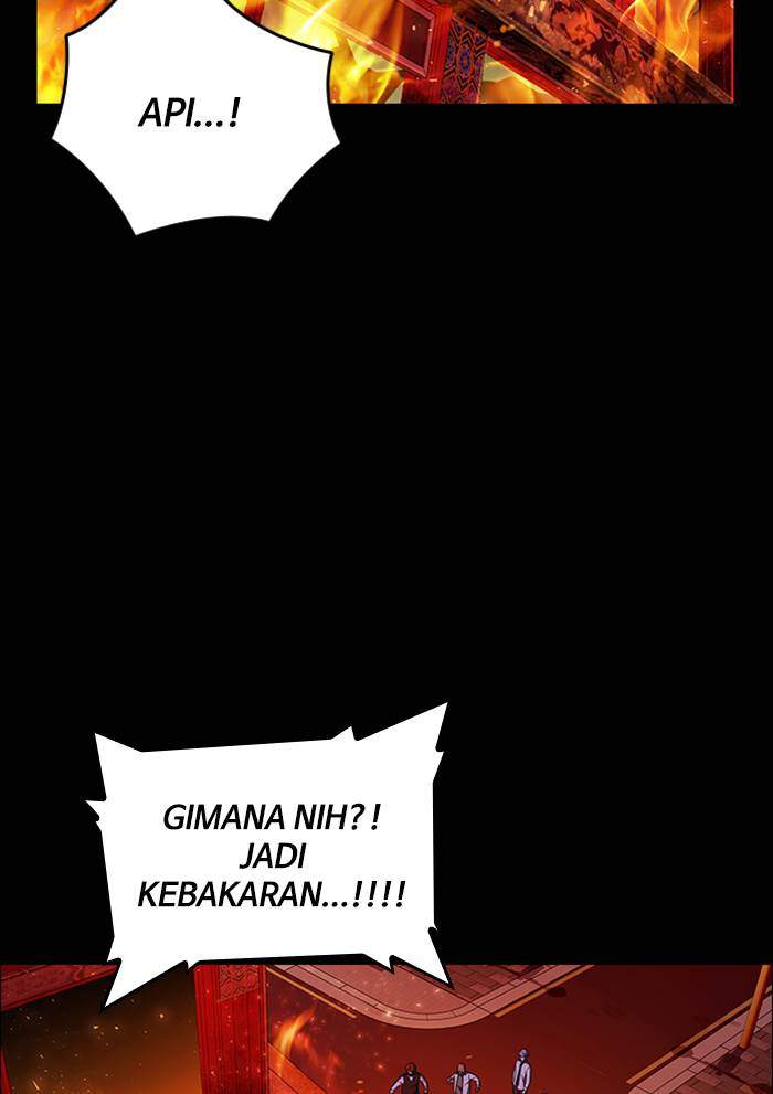 Halaman 1110