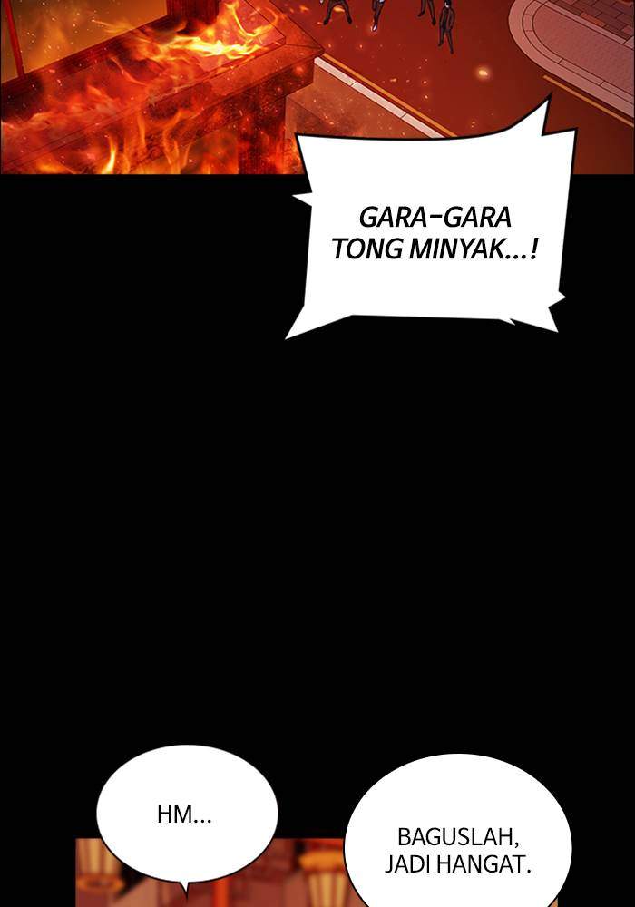 Halaman 1111