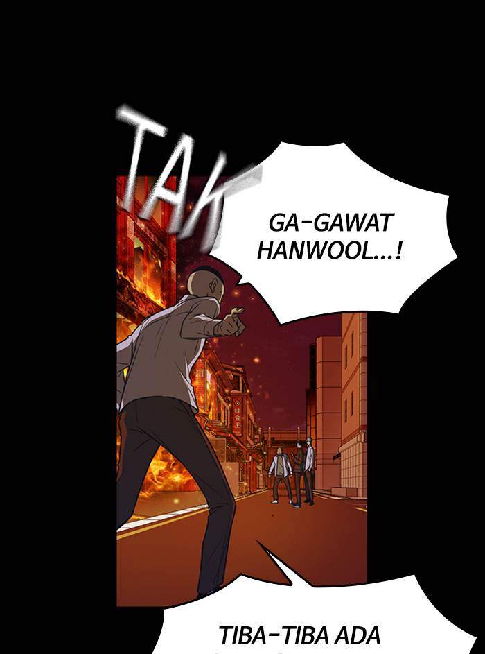 Halaman 1113