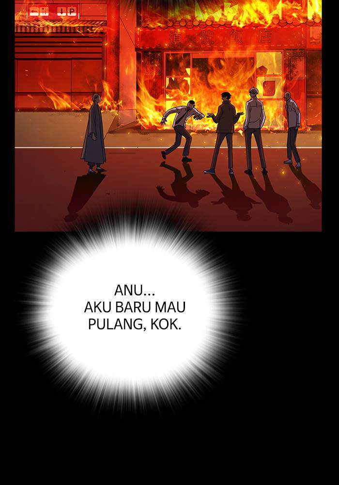 Halaman 1120