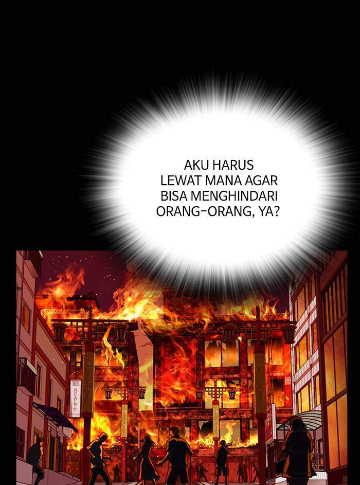 Halaman 1121