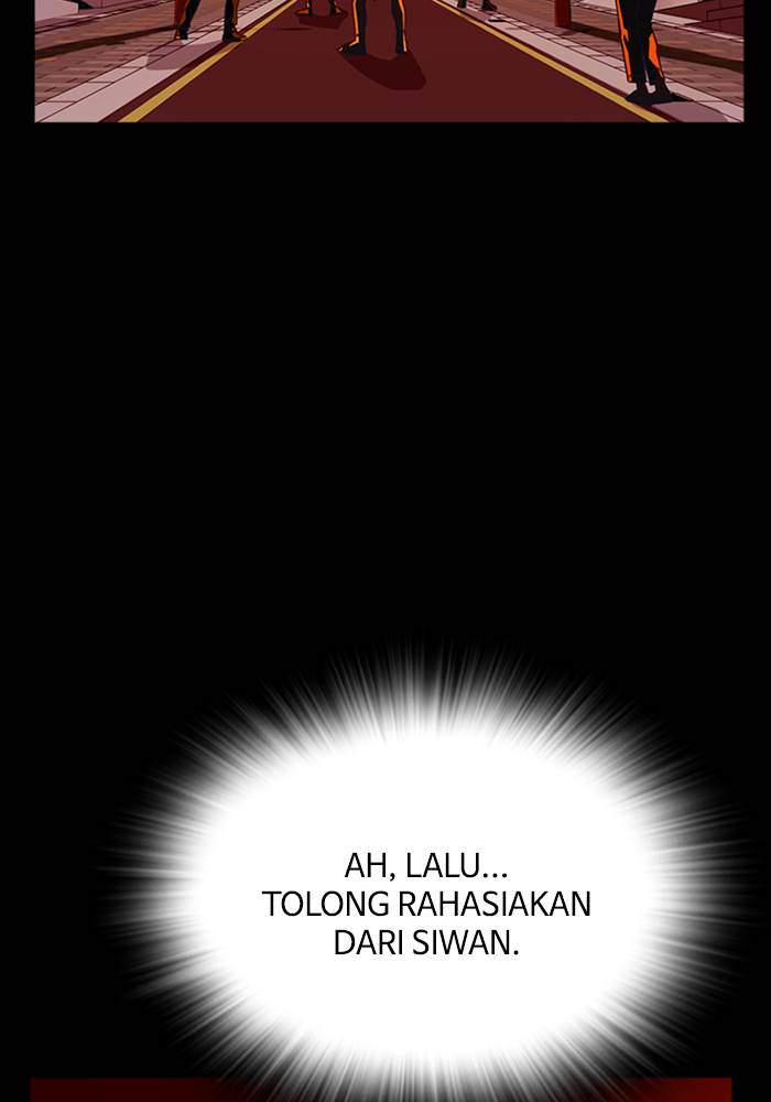 Halaman 1122