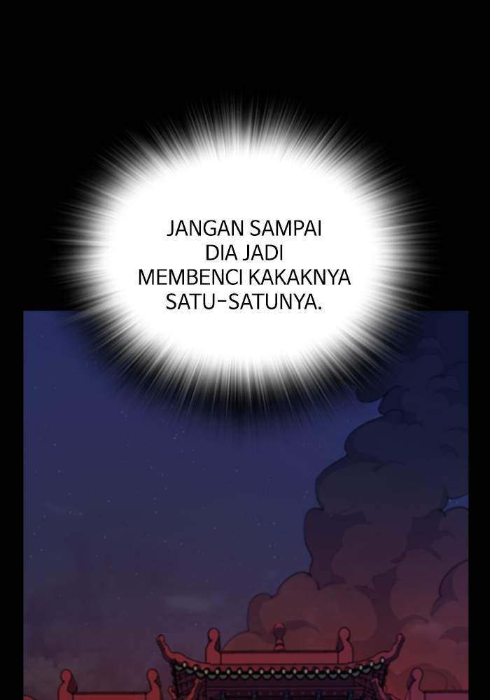 Halaman 1124