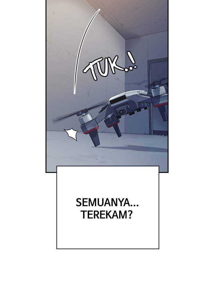 Halaman 1053