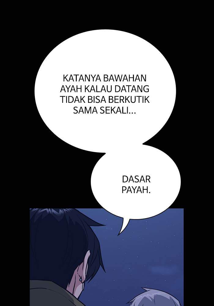 Halaman 1126