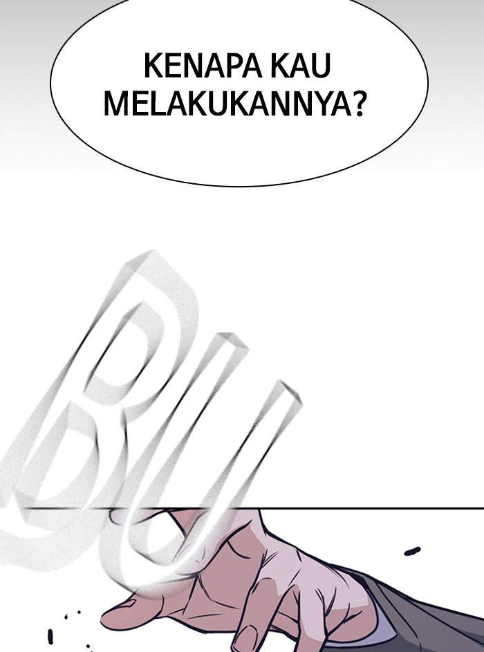 Halaman 1129