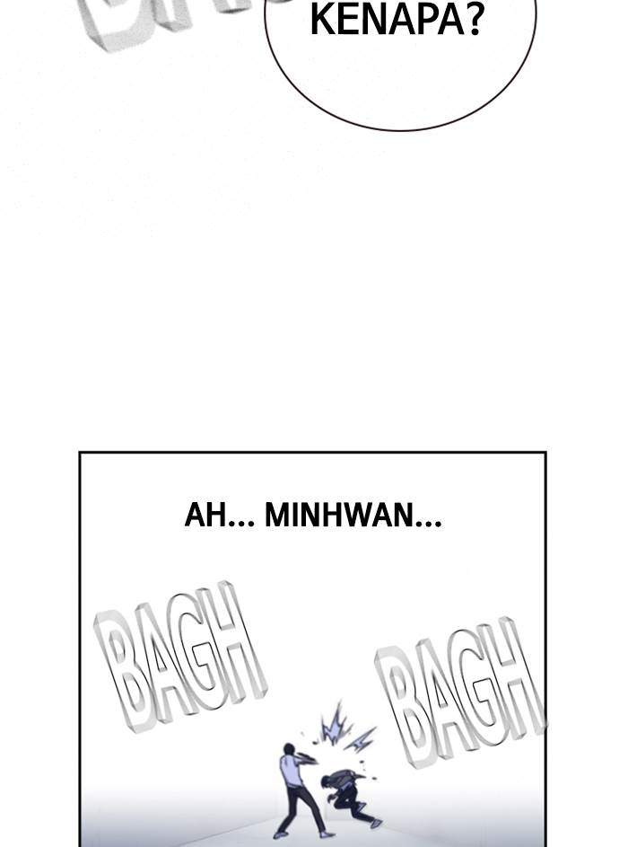 Halaman 1135
