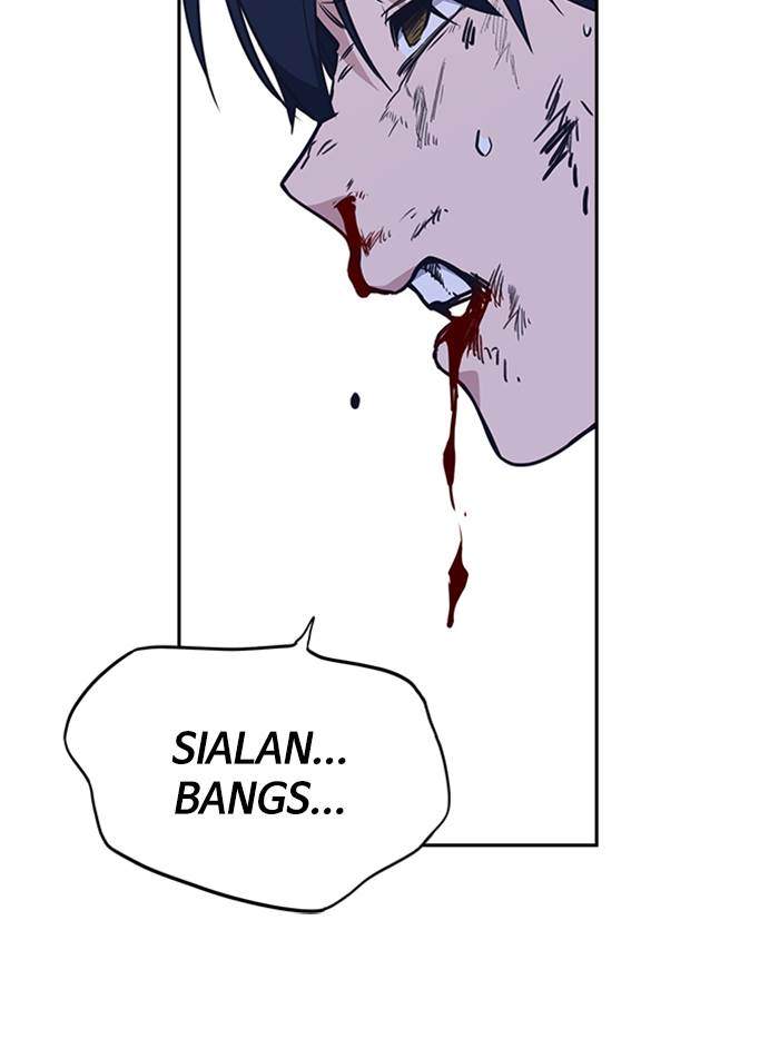 Halaman 1137