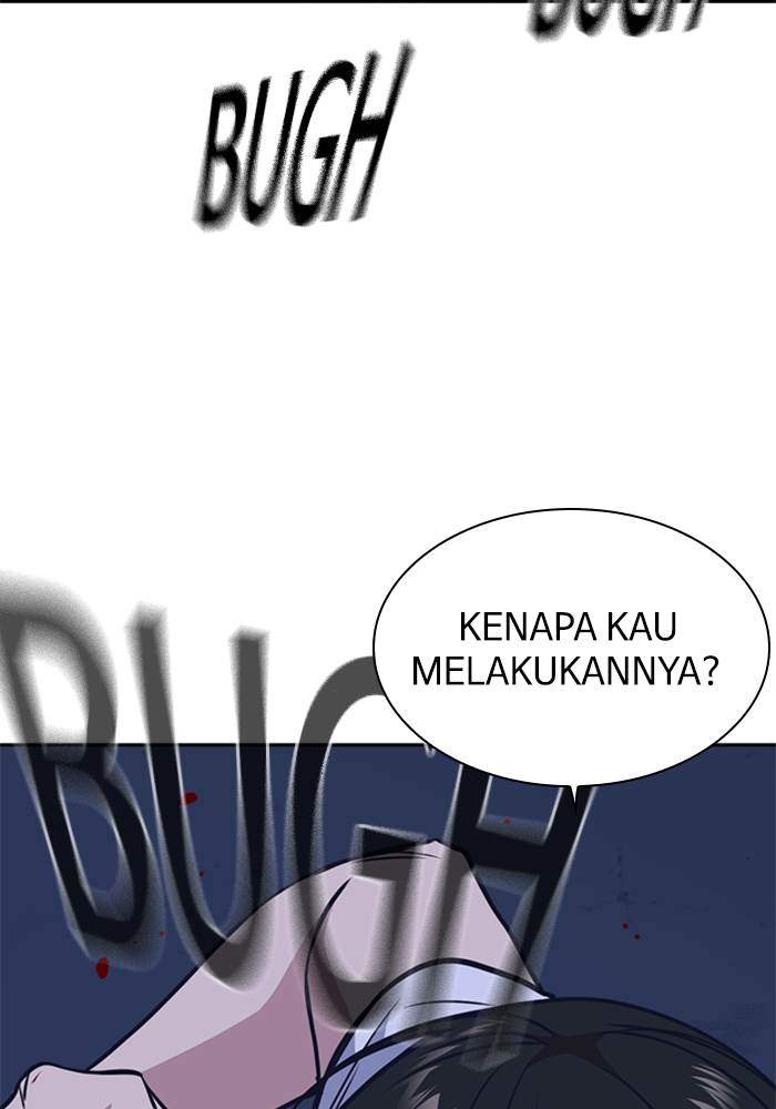 Halaman 1143