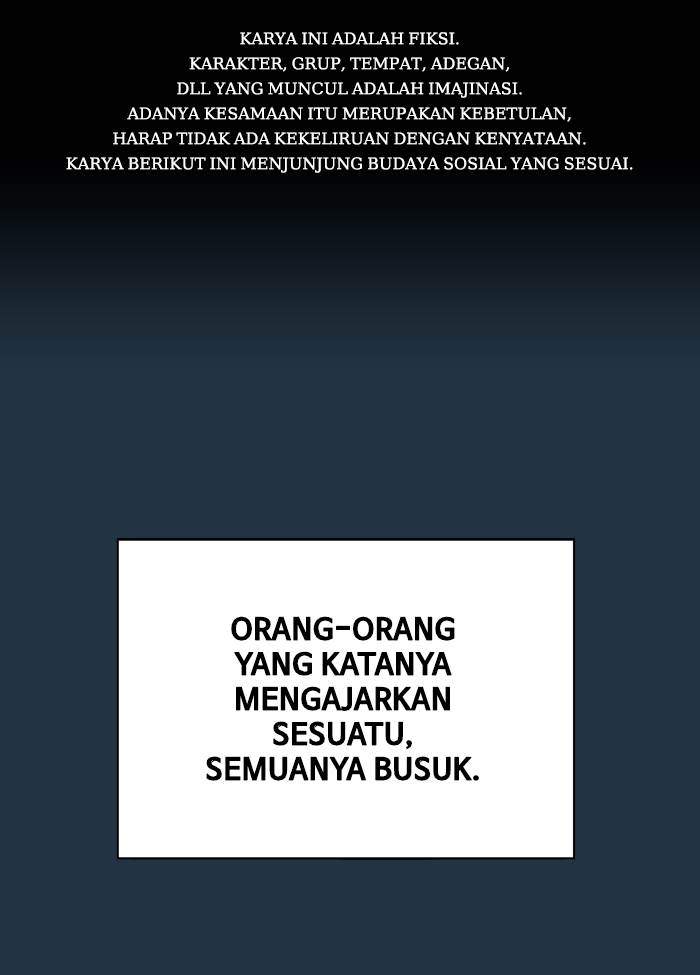 Halaman 561
