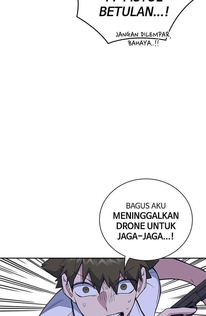 Halaman 665