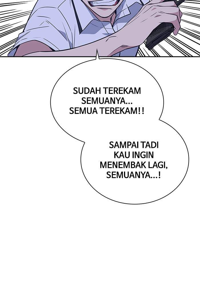 Halaman 666