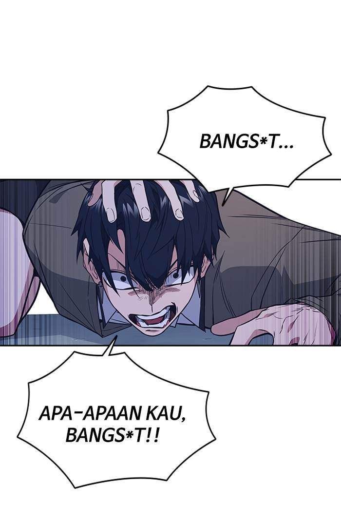 Halaman 667