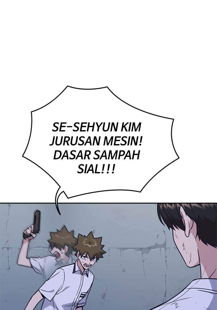 Halaman 668