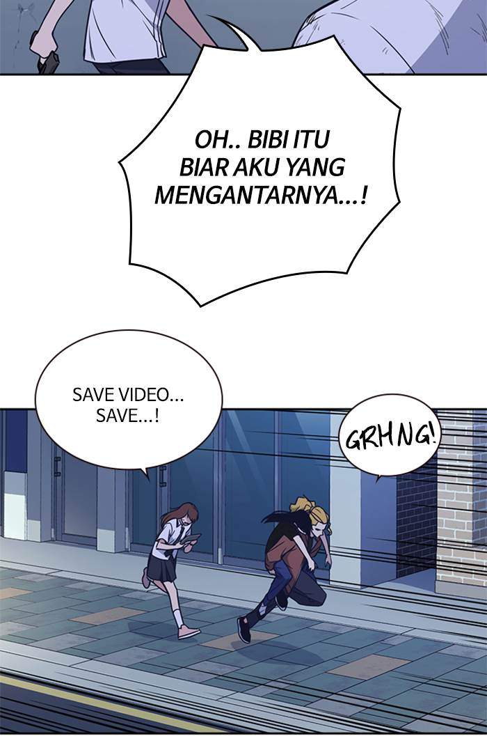 Halaman 669