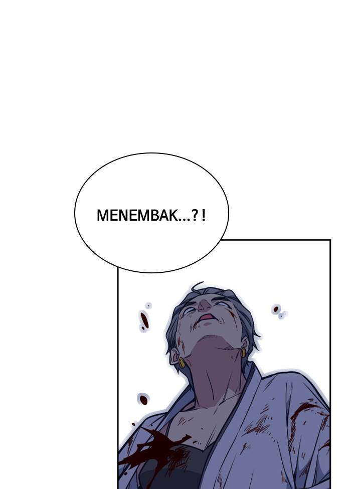 Halaman 571