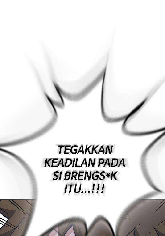 Halaman 670