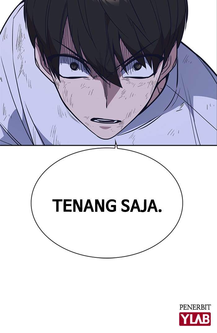 Halaman 673