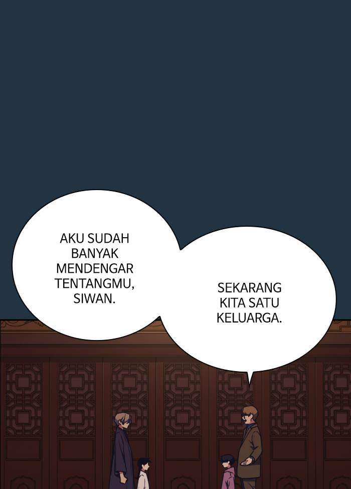 Halaman 575