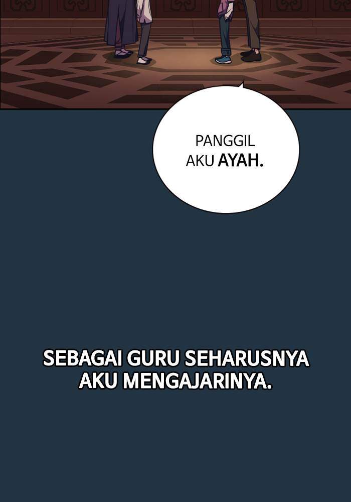 Halaman 576
