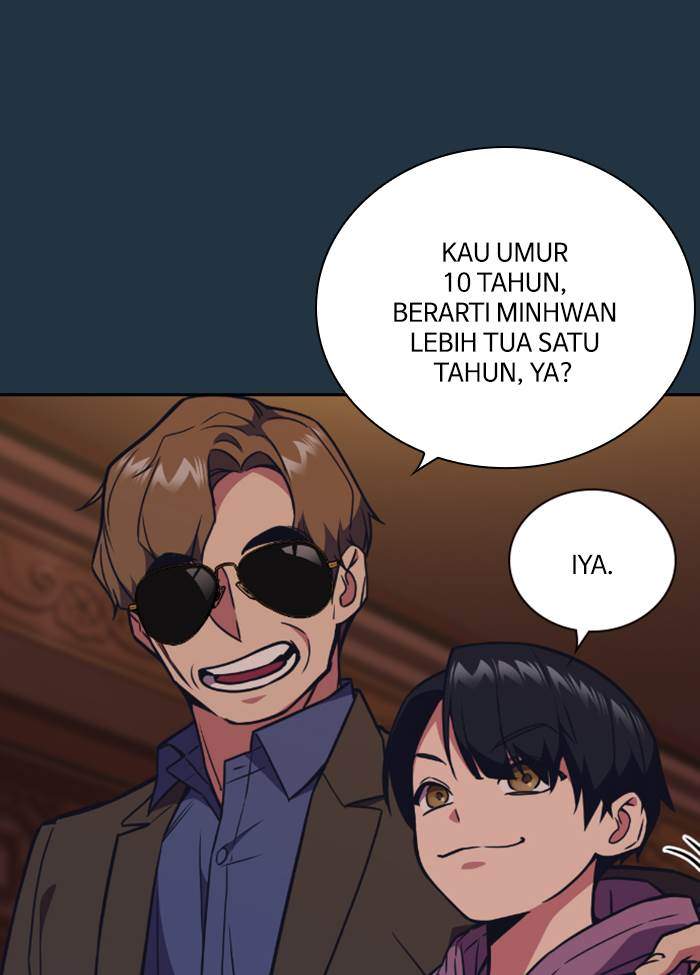 Halaman 577