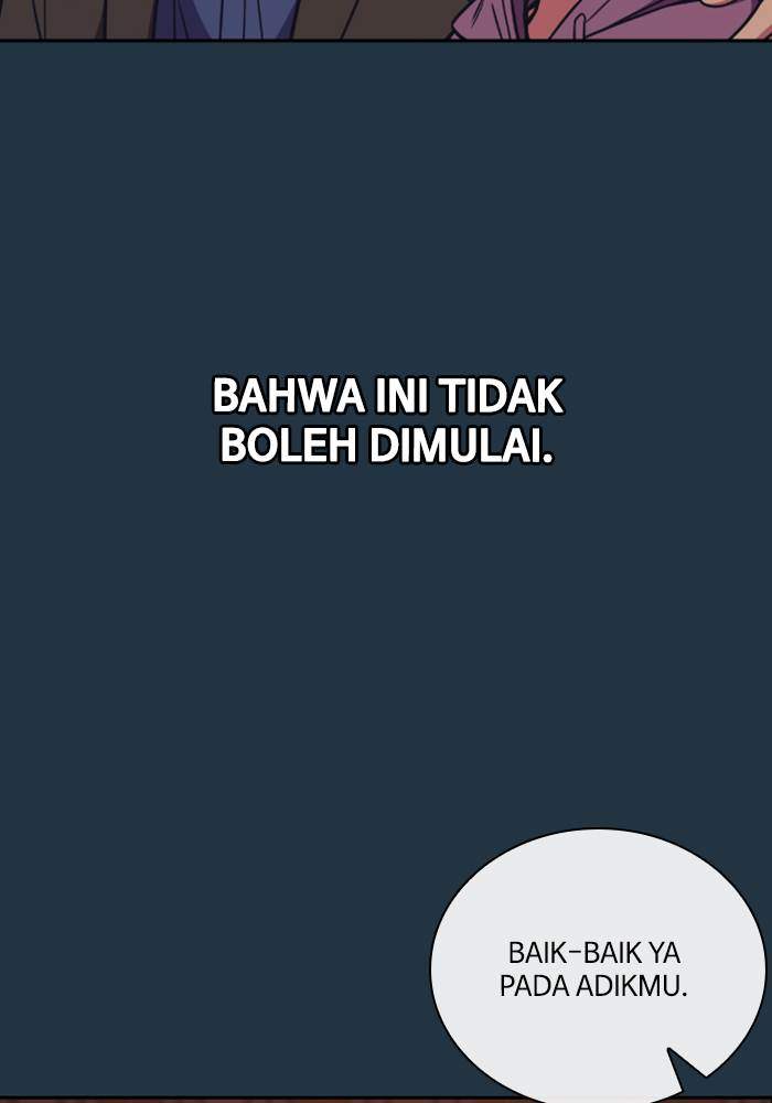 Halaman 578