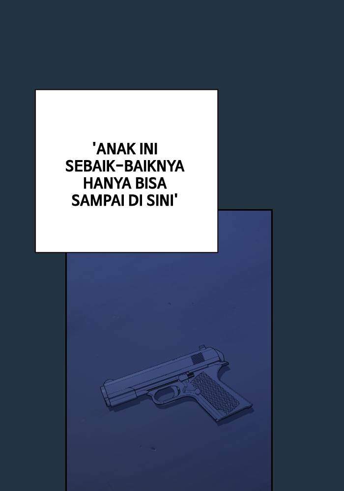 Halaman 562