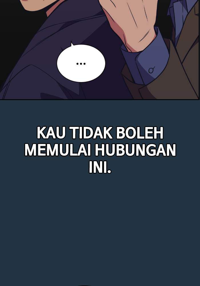 Halaman 582