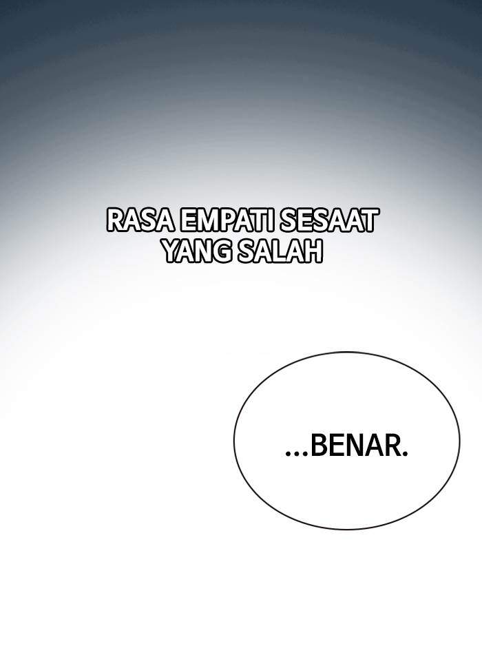 Halaman 586